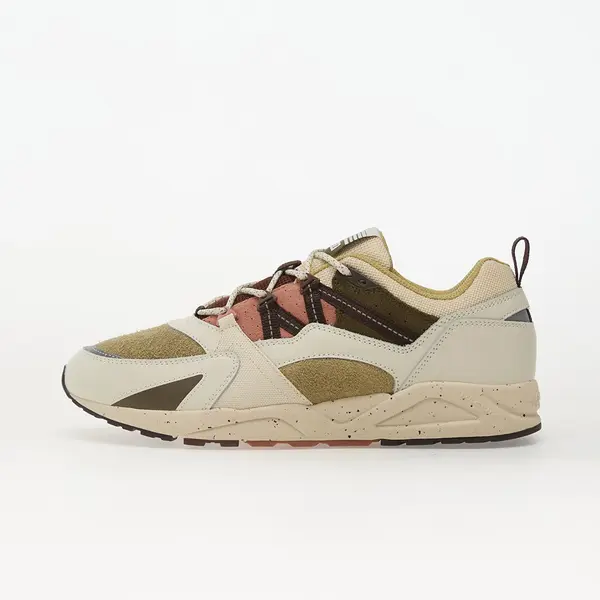 KARHU Сникърси Karhu Fusion 2.0 Lily White/ Molé EUR 44.5