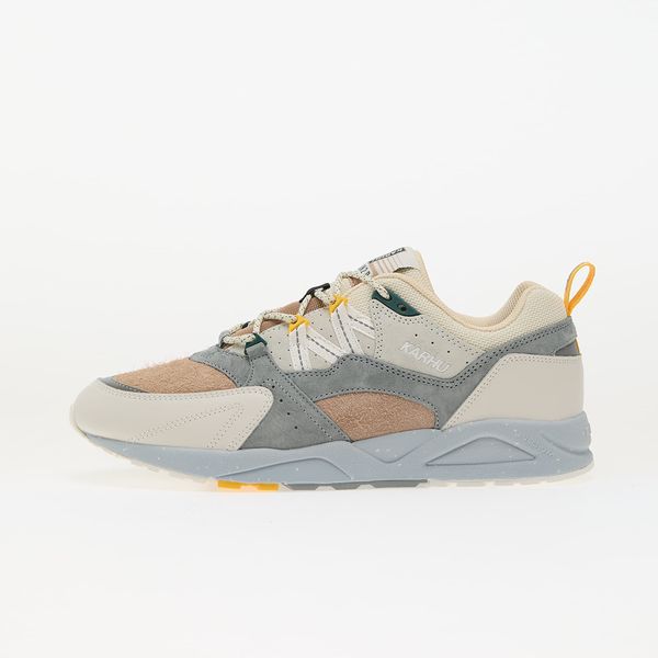 KARHU Сникърси Karhu Fusion 2.0 Limestone/ Bright White EUR 41.5