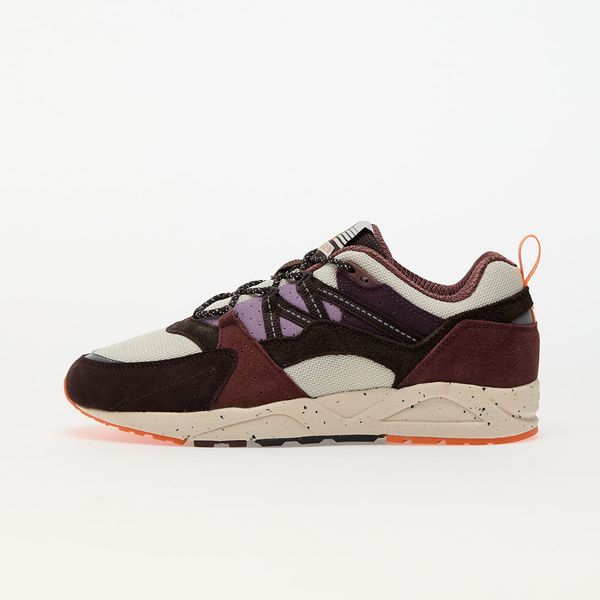 KARHU Сникърси Karhu Fusion 2.0 Marron/ Chocolate Torte EUR 44