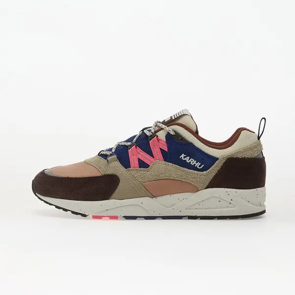 KARHU Сникърси Karhu Fusion 2.0 Molé/ Pink Lemonade EUR 41.5