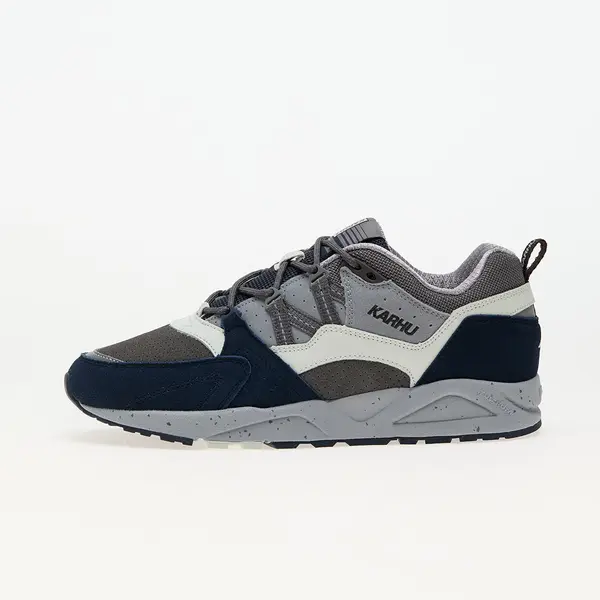 KARHU Сникърси Karhu Fusion 2.0 Mood Indigo/ Smoked Pearl EUR 44.5