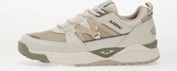 KARHU Сникърси Karhu Fusion XC Blanc De Blanc/ Silver Lining EUR 44