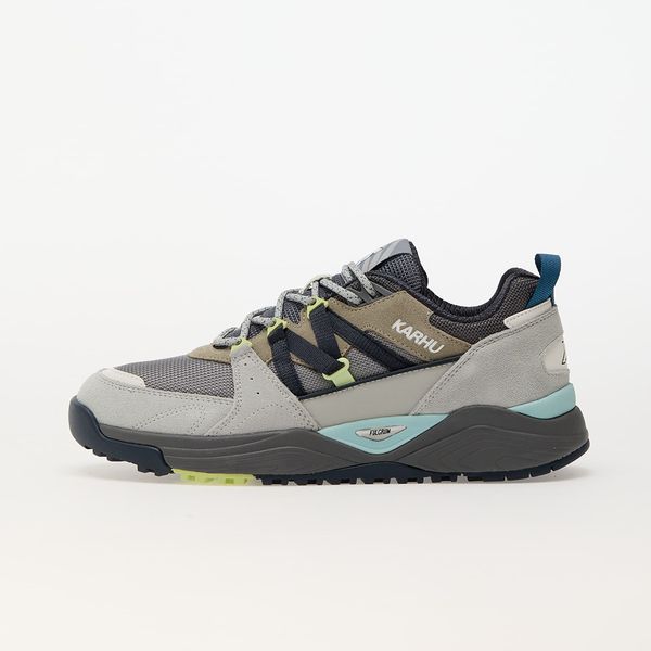 KARHU Сникърси Karhu Fusion Xc Dawn Blue/ India Ink EUR 43.5