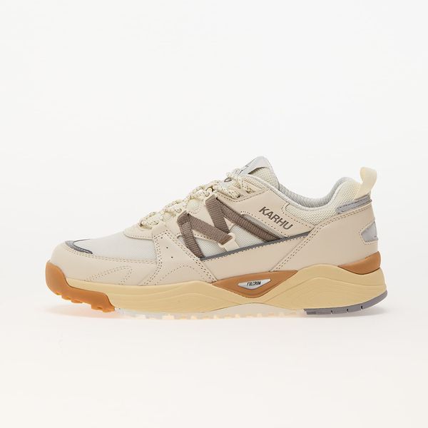 KARHU Сникърси Karhu Fusion XC Solitary Star/ Brindle EUR 42