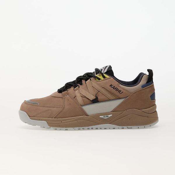 KARHU Сникърси Karhu Fusion Xc WP Greige/ Greige EUR 42