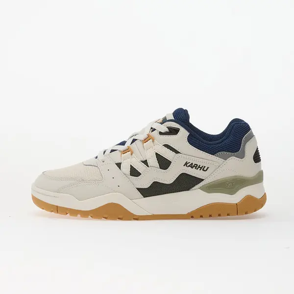 KARHU Сникърси Karhu Fusion XT Blanc De Blanc/ Blue Opal EUR 43.5