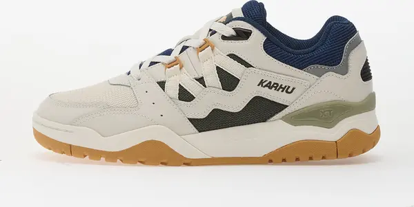 KARHU Сникърси Karhu Fusion XT Blanc De Blanc/ Blue Opal EUR 46