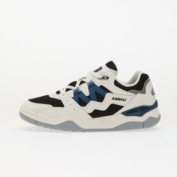 KARHU Сникърси Karhu Fusion Xt Bright White/ Deep Dive EUR 44.5