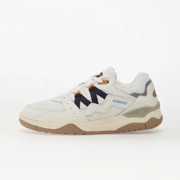 KARHU Сникърси Karhu Fusion XT Bright White/ Naval Academy EUR 44.5