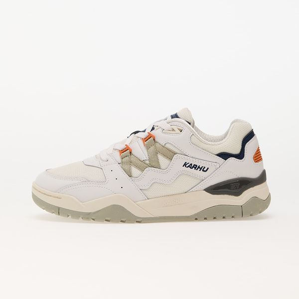 KARHU Сникърси Karhu Fusion XT Cloud Dancer/ Agate Grey EUR 41.5