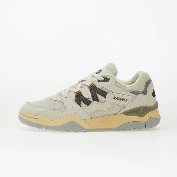 KARHU Сникърси Karhu Fusion XT Icicle/ Dark Gull Gray EUR 44