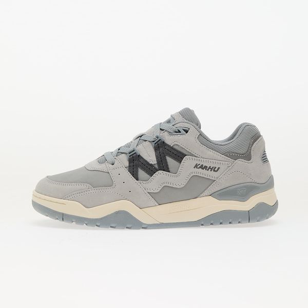 KARHU Сникърси Karhu Fusion Xt Lunar Rock/ Magnet EUR 41.5