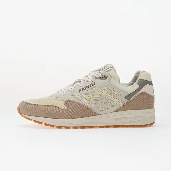 KARHU Сникърси Karhu Legacy 96 Atmosphere/ White Asparagus EUR 46