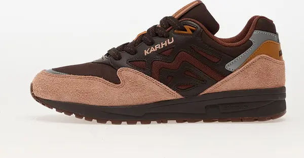 KARHU Сникърси Karhu Legacy 96 Cork/ Cappuccino EUR 42.5