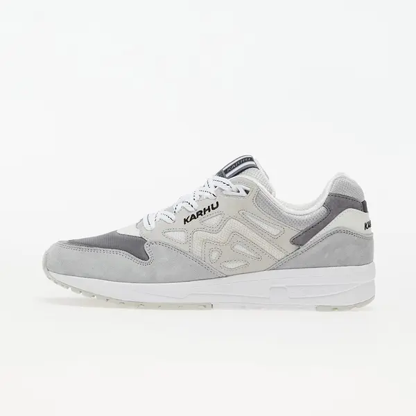 KARHU Сникърси Karhu Legacy 96 Dawn Blue/ Bright White EUR 38