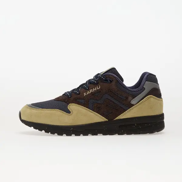 KARHU Сникърси Karhu Legacy 96 Pale Olive Green/ Chocolate Torte EUR 44.5