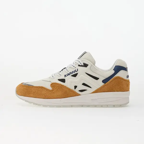 KARHU Сникърси Karhu Legacy 96 Pumpkin Spice/ Bright White EUR 44