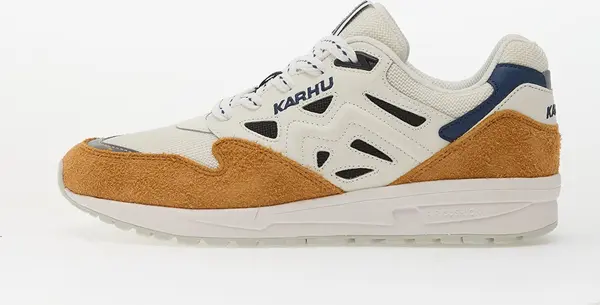 KARHU Сникърси Karhu Legacy 96 Pumpkin Spice/ Bright White EUR 46