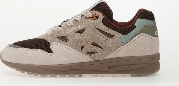 KARHU Сникърси Karhu Legacy 96 White Sand/ Beech EUR 41.5