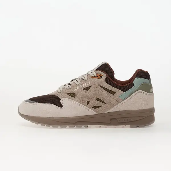KARHU Сникърси Karhu Legacy 96 White Sand/ Beech EUR 44