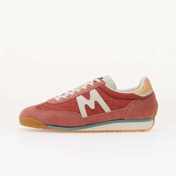 KARHU Сникърси Karhu Mestari 76 Light Mahogany/ Blanc De Blanc EUR 41.5
