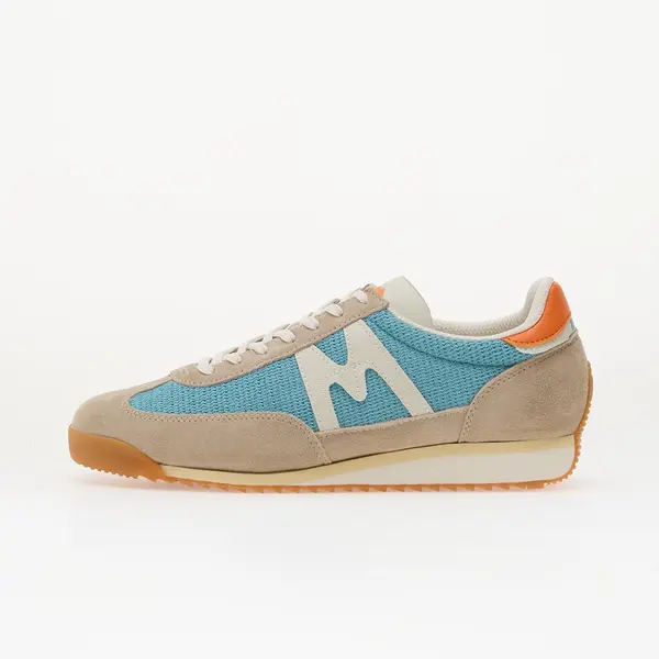 KARHU Сникърси Karhu Mestari 76 Silver Lining/ Orange Peel EUR 45