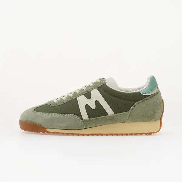 KARHU Сникърси Karhu Mestari 76 Tea/ Lichen EUR 45