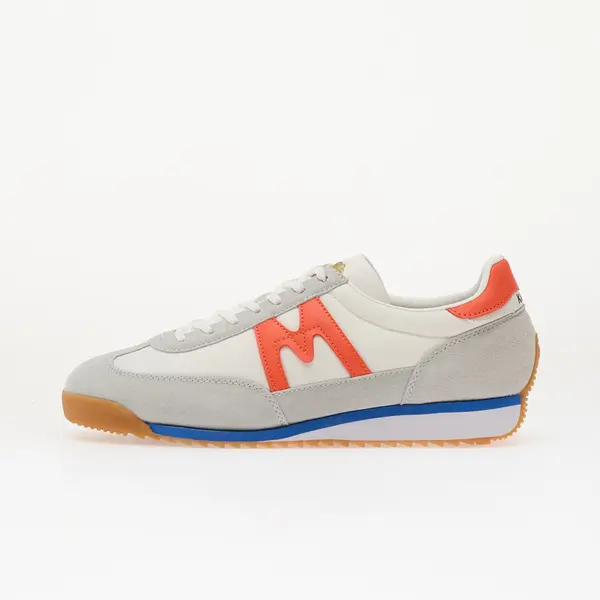 KARHU Сникърси Karhu Mestari 76 White/ Flame EUR 46