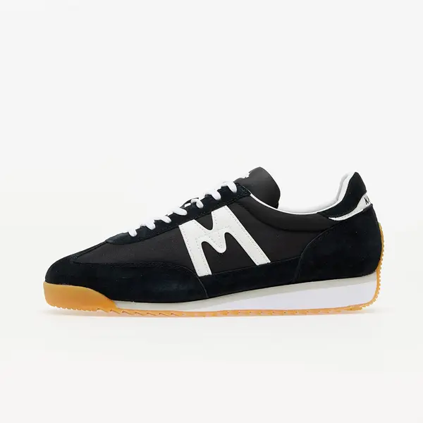 KARHU Сникърси Karhu Mestari Black/ White EUR 42