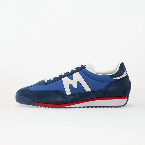 KARHU Сникърси Karhu Mestari Classic Blue/ White EUR 38