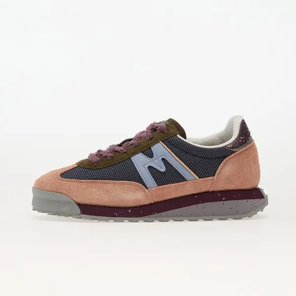 KARHU Сникърси Karhu Mestari Control Cork/ Blue Blizzard EUR 44.5