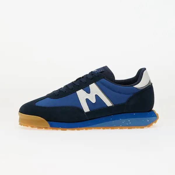 KARHU Сникърси Karhu Mestari Control Dress Blues/ Bright White EUR 37