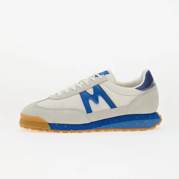 KARHU Сникърси Karhu Mestari Control Foggy Dew/ Imperial Blue EUR 41.5