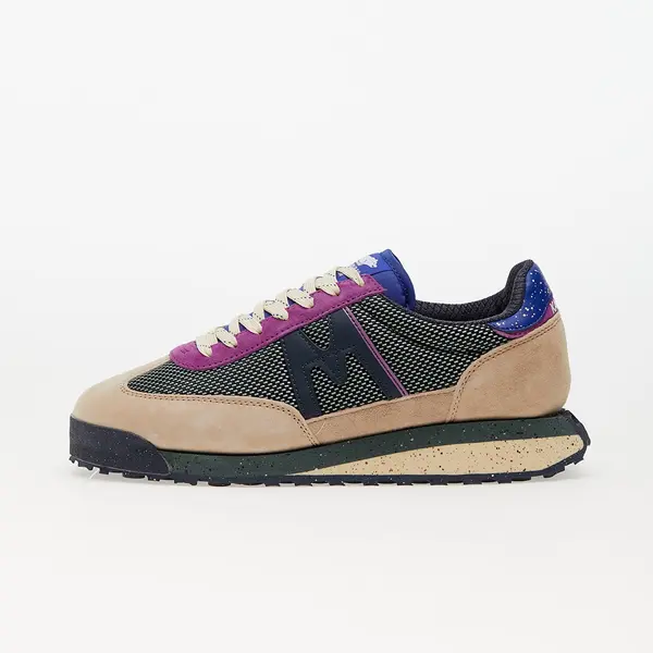 KARHU Сникърси Karhu Mestari Control Irish Cream/ India Ink EUR 41.5