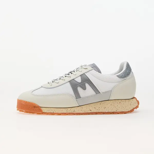 KARHU Сникърси Karhu Mestari Control Lily White/ Silver EUR 40