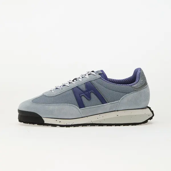 KARHU Сникърси Karhu Mestari Control Pearl Blue/ Skipper Blue EUR 37