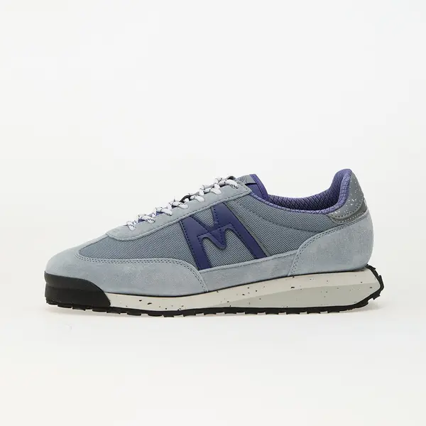 KARHU Сникърси Karhu Mestari Control Pearl Blue/ Skipper Blue EUR 38