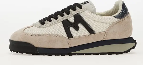 KARHU Сникърси Karhu Mestari Control Silver Lining/ Jet Black EUR 46.5