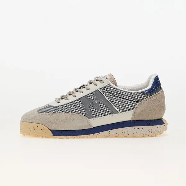 KARHU Сникърси Karhu Mestari Control Silver Lining/ True Navy EUR 44.5