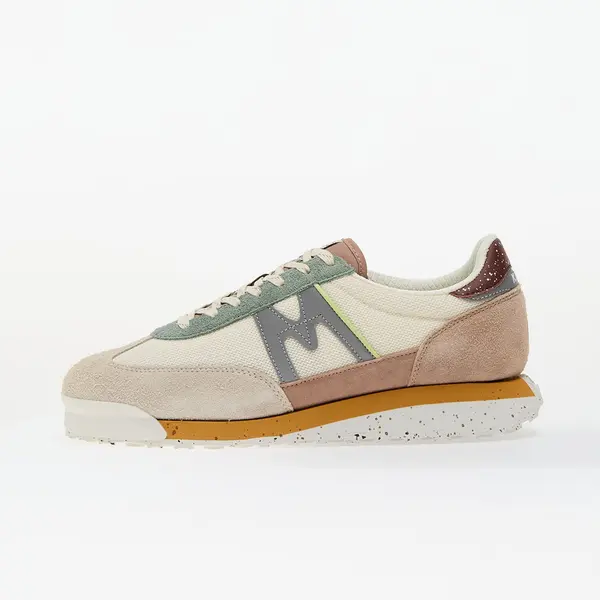 KARHU Сникърси Karhu Mestari Control Turtledove/ Iceberg Green EUR 37