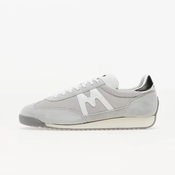KARHU Сникърси Karhu Mestari Dawn Blue/ Bright White EUR 39