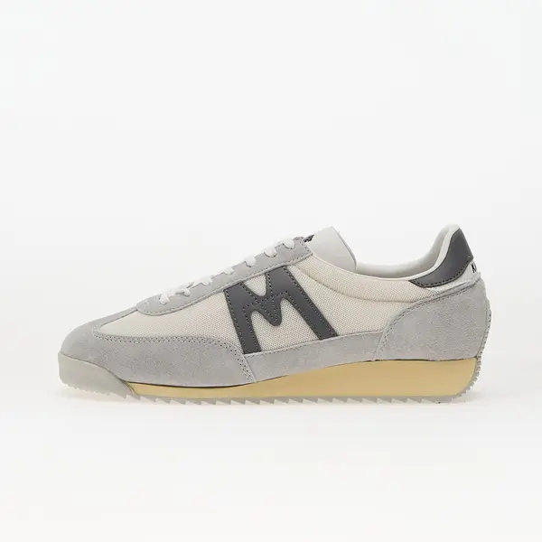 KARHU Сникърси Karhu Mestari Dawn Blue/ Smoked Pearl EUR 39