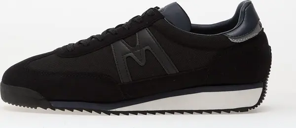 KARHU Сникърси Karhu Mestari Jet Black/ India Ink EUR 46