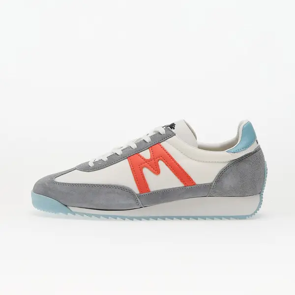 KARHU Сникърси Karhu Mestari Weathervane/ Nasturtium EUR 40