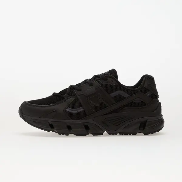 KARHU Сникърси Karhu Super Fulcrum Black/ Black EUR 44.5