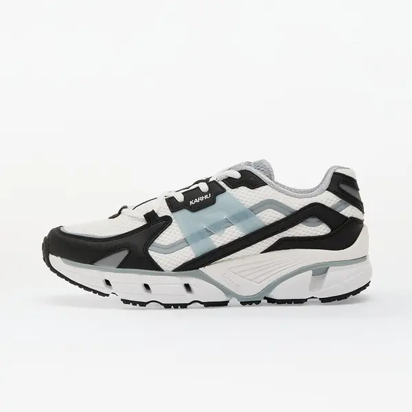 KARHU Сникърси Karhu Super Fulcrum Black/ Sterling Blue EUR 43.5