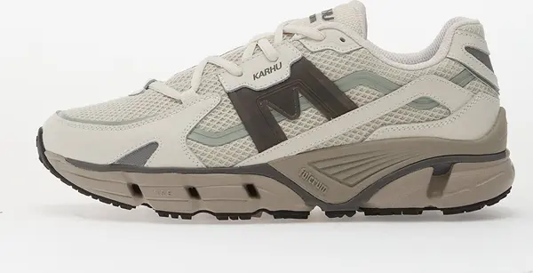 KARHU Сникърси Karhu Super Fulcrum Blanc De Blanc/ Dark Gull Gray EUR 42.5