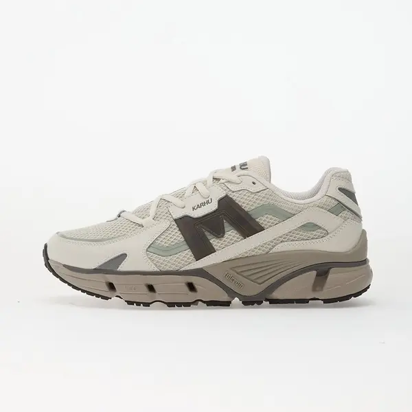 KARHU Сникърси Karhu Super Fulcrum Blanc De Blanc/ Dark Gull Gray EUR 45