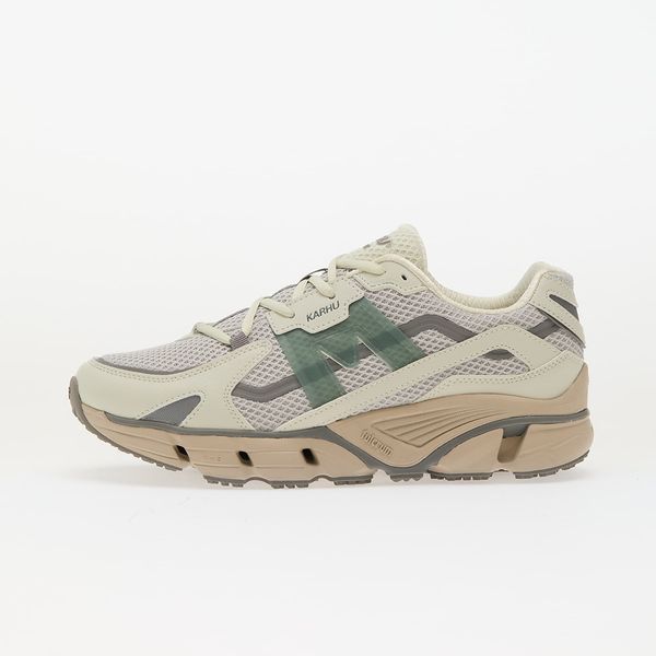 KARHU Сникърси Karhu Super Fulcrum Icicle/ Green Milieu EUR 41.5
