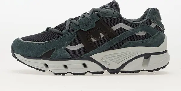 KARHU Сникърси Karhu Super Fulcrum India Ink/ Black EUR 42